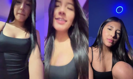 Belita_23's Live Session — Jul 28, 2026, 4:56 AM