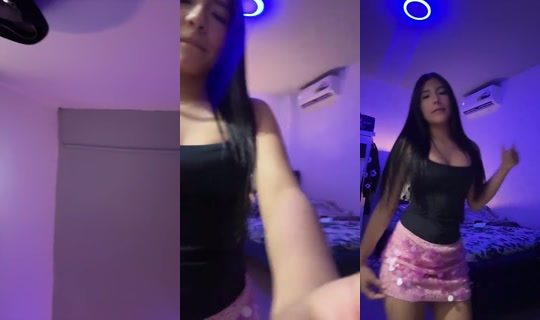 Belita_23's Live Session — Jul 28, 2026, 6:38 AM