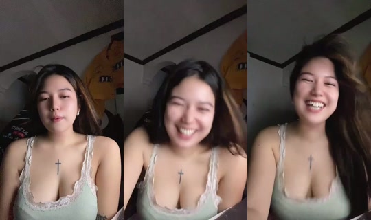Belize13's Live Session — Oct 19, 2026, 2:59 PM