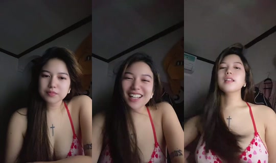 Belize13's Live Session — Oct 20, 2026, 3:59 PM