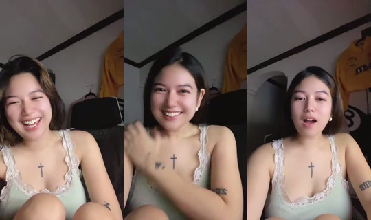 Belize13's Live Session — Oct 26, 2026, 6:23 PM