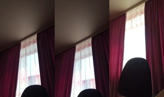 Belkaoks's Live Session — Jul 26, 2026, 8:33 AM