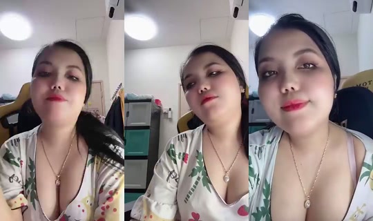 Belllzz's Live Session — Jul 24, 2026, 2:39 PM