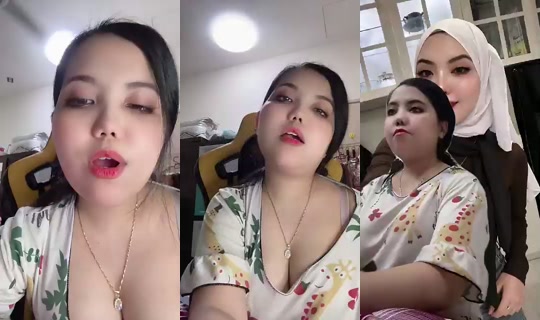 Belllzz's Live Session — Jul 24, 2026, 3:30 PM