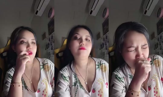 Belllzz's Live Session — Jul 24, 2026, 5:57 PM