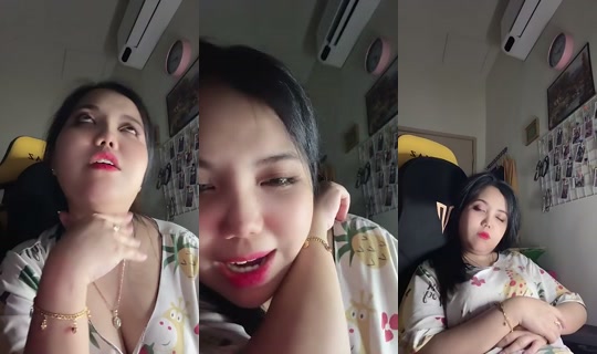 Belllzz's Live Session — Jul 24, 2026, 6:12 PM