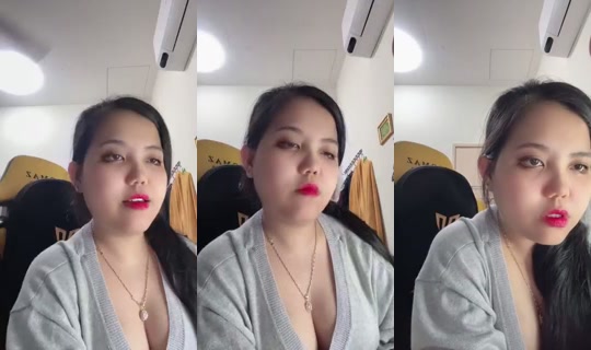 Belllzz's Live Session — Jul 25, 2026, 2:19 PM