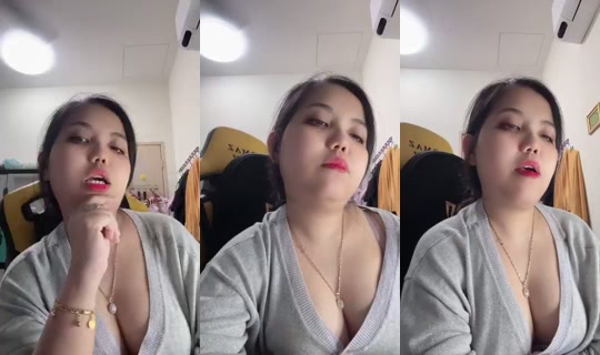 Belllzz's Live Session — Jul 25, 2026, 4:33 PM
