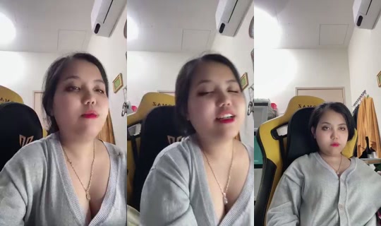 Belllzz's Live Session — Jul 25, 2026, 5:15 PM