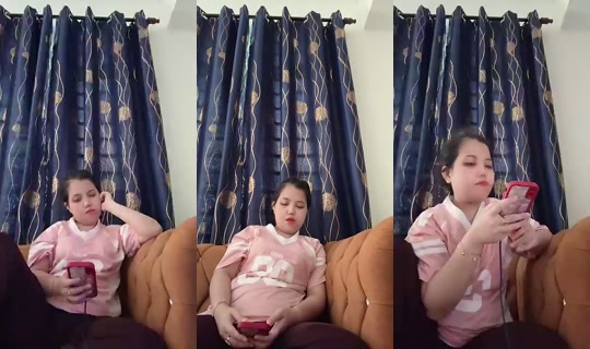 Belllzz's Live Session — Jul 26, 2026, 6:24 AM