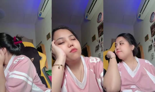Belllzz's Live Session — Jul 26, 2026, 7:45 AM