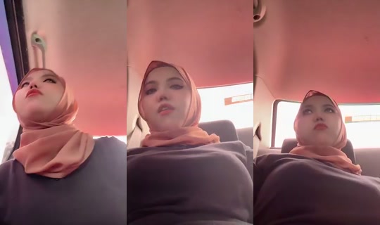 Belllzz's Live Session — Jul 26, 2026, 9:18 AM