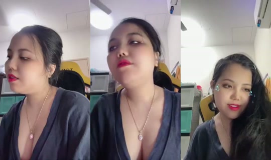 Belllzz's Live Session — Jul 26, 2026, 2:40 PM