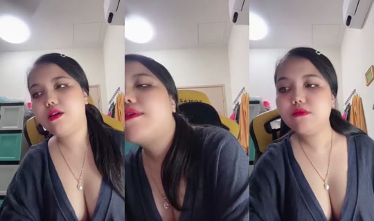 Belllzz's Live Session — Jul 26, 2026, 4:13 PM