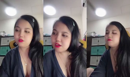 Belllzz's Live Session — Jul 26, 2026, 4:58 PM
