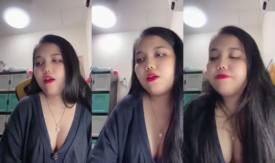 Belllzz's Live Session — Jul 26, 2026, 6:04 PM