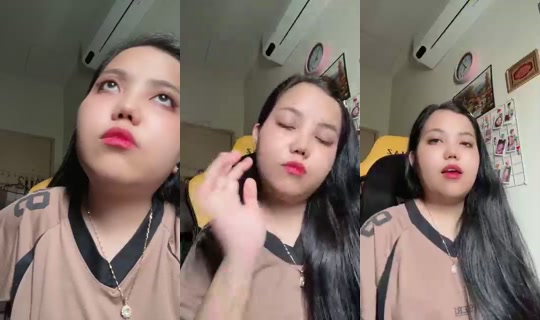 Belllzz's Live Session — Jul 27, 2026, 7:41 AM
