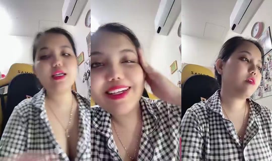 Belllzz's Live Session — Jul 27, 2026, 1:26 PM