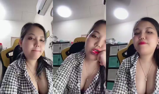 Belllzz's Live Session — Jul 27, 2026, 3:55 PM