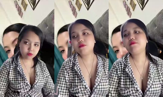 Belllzz's Live Session — Jul 27, 2026, 6:50 PM