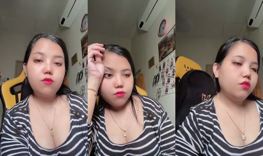 Belllzz's Live Session — Jul 28, 2026, 7:26 AM