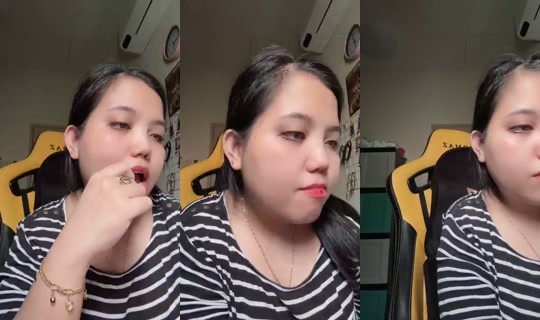 Belllzz's Live Session — Jul 28, 2026, 9:43 AM