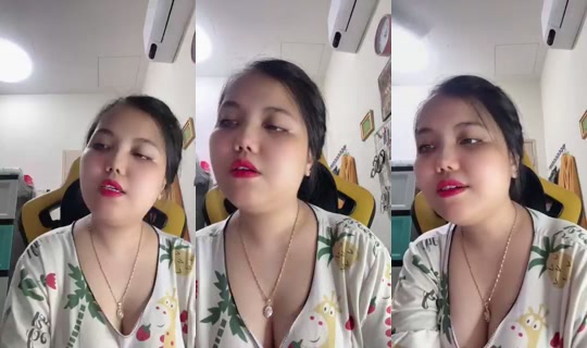 Belllzz's Live Session — Jul 28, 2026, 1:31 PM