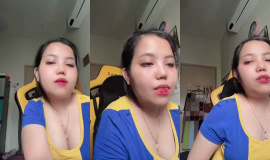 Belllzz's Live Session — Jul 30, 2026, 7:18 AM