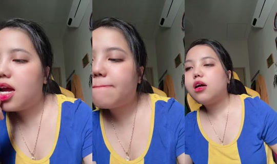 Belllzz's Live Session — Jul 30, 2026, 8:23 AM