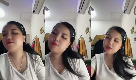 Belllzz's Live Session — Jul 30, 2026, 1:05 PM