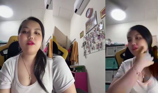 Belllzz's Live Session — Jul 30, 2026, 3:48 PM