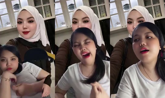 Belllzz's Live Session — Jul 30, 2026, 4:54 PM