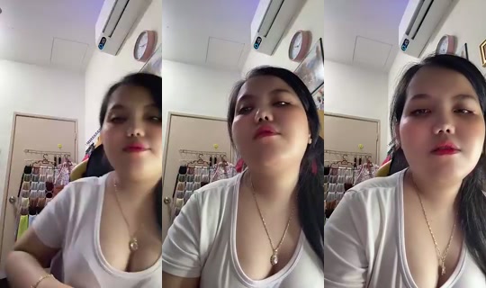 Belllzz's Live Session — Jul 30, 2026, 5:40 PM