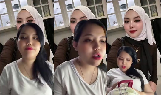 Belllzz's Live Session — Jul 30, 2026, 6:29 PM