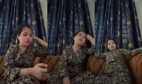 Belllzz's Live Session — Jul 31, 2026, 7:03 AM