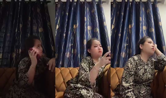 Belllzz's Live Session — Jul 31, 2026, 10:56 AM