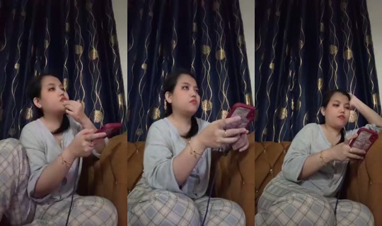 Belllzz's Live Session — Jul 31, 2026, 3:20 PM