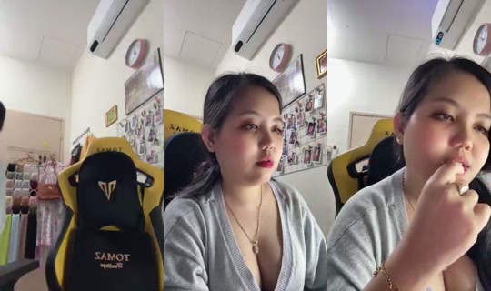 Belllzz's Live Session — Jul 31, 2026, 4:17 PM
