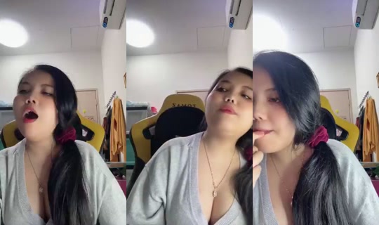 Belllzz's Live Session — Jul 31, 2026, 5:53 PM