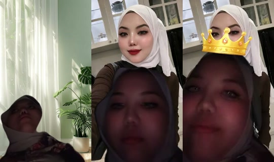 Belllzz's Live Session — Sep 5, 2026, 1:29 PM