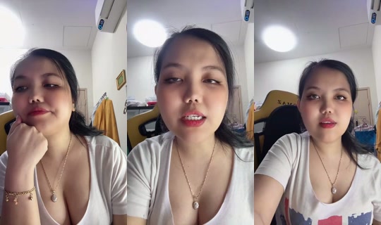 Belllzz's Live Session — Sep 5, 2026, 3:23 PM