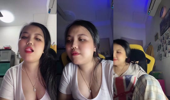 Belllzz's Live Session — Sep 5, 2026, 3:59 PM