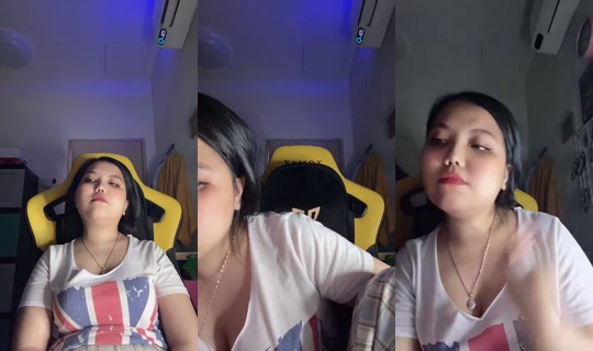 Belllzz's Live Session — Sep 5, 2026, 5:05 PM