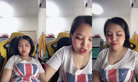 Belllzz's Live Session — Sep 5, 2026, 7:00 PM
