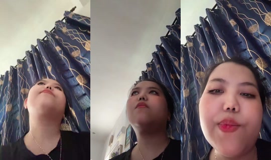 Belllzz's Live Session — Sep 6, 2026, 7:35 AM