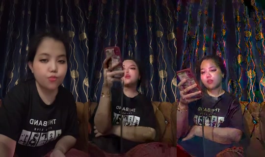 Belllzz's Live Session — Sep 6, 2026, 10:58 AM