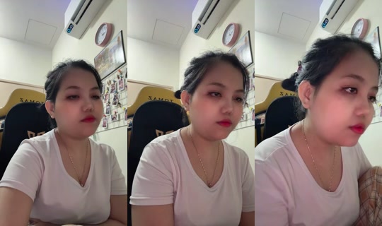 Belllzz's Live Session — Sep 6, 2026, 1:36 PM