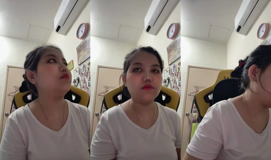Belllzz's Live Session — Sep 6, 2026, 2:30 PM