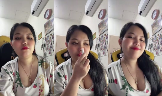 Belllzz's Live Session — Sep 7, 2026, 2:23 PM