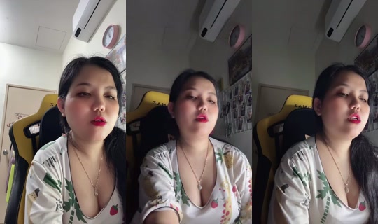 Belllzz's Live Session — Sep 7, 2026, 3:57 PM